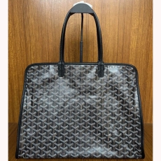 Goyard Shopping Bags